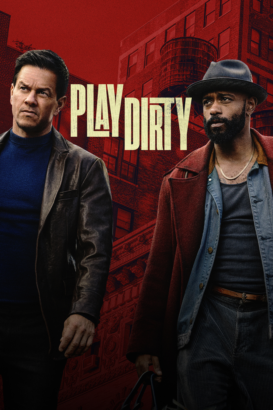 Play Dirty (2025) [21103] (A1764336917) [[Movies]] --Plex--